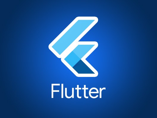 للمبتدئين flutter