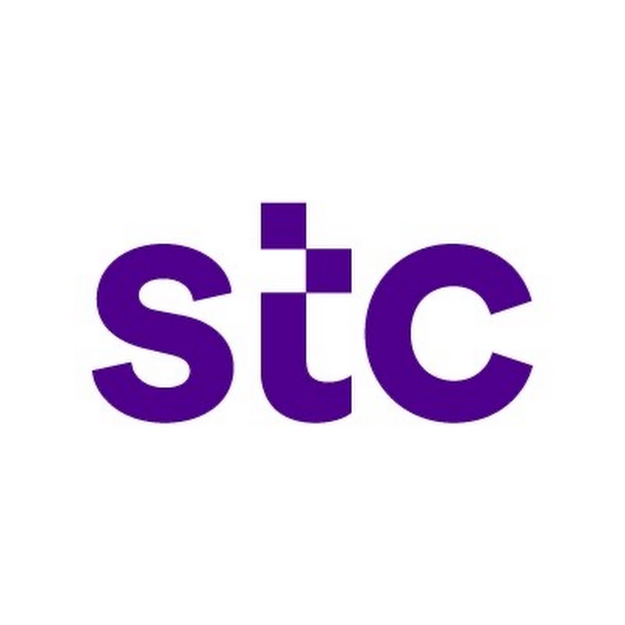 شركة الاتصالات السعودية STC