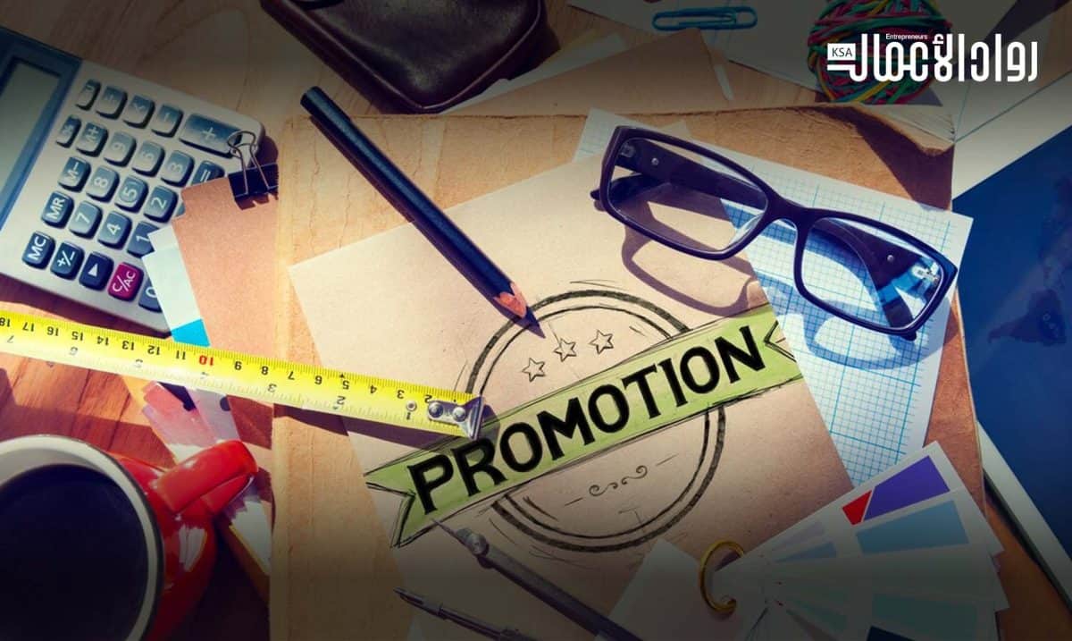 العلامات التجارية التي لا تنسى.. هذا طريق بنائها